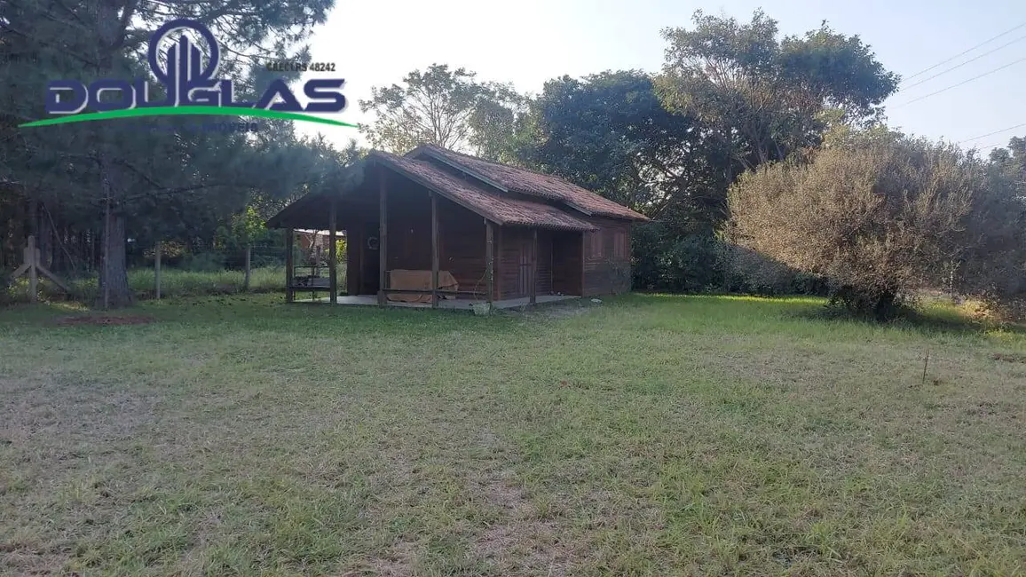 Foto 1 de Casa com 2 quartos à venda em Viamao - RS