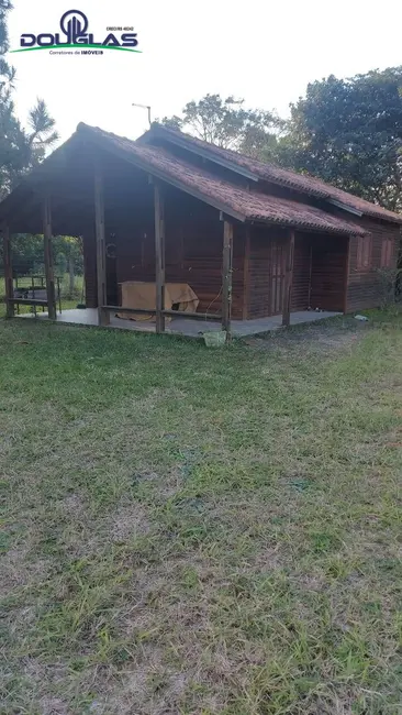 Foto 5 de Casa com 2 quartos à venda em Viamao - RS