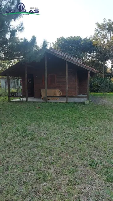 Foto 4 de Casa com 2 quartos à venda em Viamao - RS
