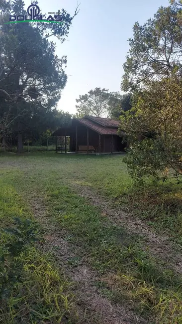 Foto 2 de Casa com 2 quartos à venda em Viamao - RS