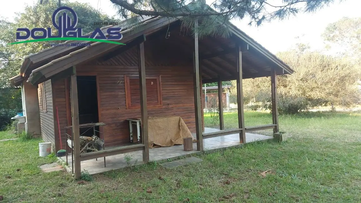 Foto 6 de Casa com 2 quartos à venda em Viamao - RS