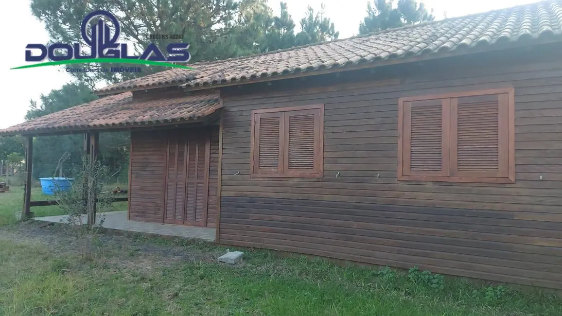 Foto 7 de Casa com 2 quartos à venda em Viamao - RS