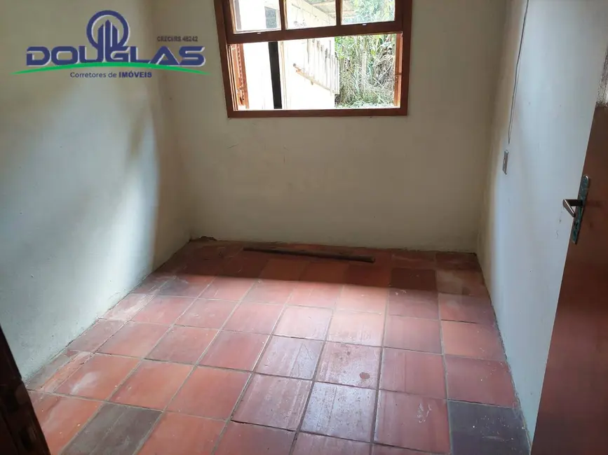 Casa com 2 quartos à venda em Viamao - RS - imagem 5 Foto 5 de Casa com 2 quartos à venda em Viamao - RS