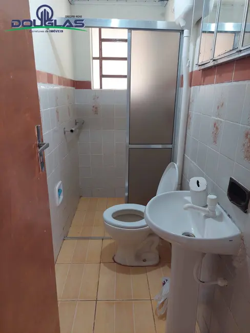 Casa com 2 quartos à venda em Viamao - RS - imagem 4 Foto 4 de Casa com 2 quartos à venda em Viamao - RS