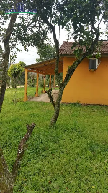 Casa com 2 quartos à venda em Viamao - RS - imagem 9 Foto 9 de Casa com 2 quartos à venda em Viamao - RS