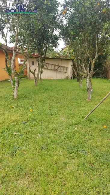 Casa com 2 quartos à venda em Viamao - RS - imagem 7 Foto 7 de Casa com 2 quartos à venda em Viamao - RS