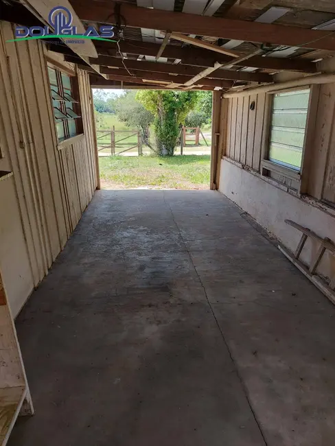 Casa com 2 quartos à venda em Viamao - RS - imagem 8 Foto 8 de Casa com 2 quartos à venda em Viamao - RS