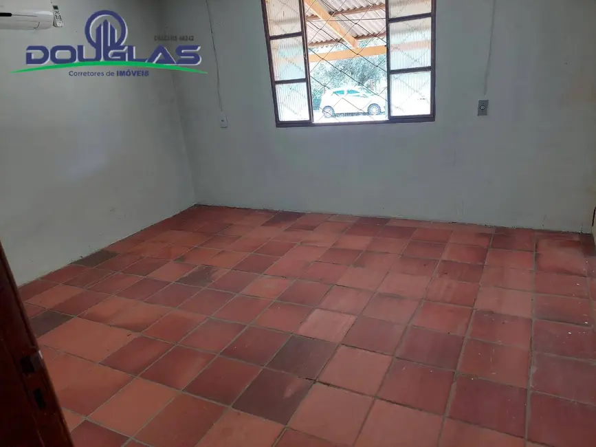 Casa com 2 quartos à venda em Viamao - RS - imagem 3 Foto 3 de Casa com 2 quartos à venda em Viamao - RS