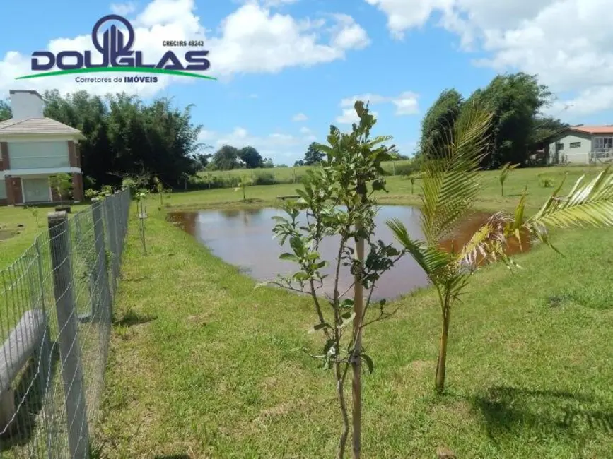 Terreno / Lote à venda, 2500m2 em Viamao - RS - imagem 6 Foto 6 de Terreno / Lote à venda, 2500m2 em Viamao - RS