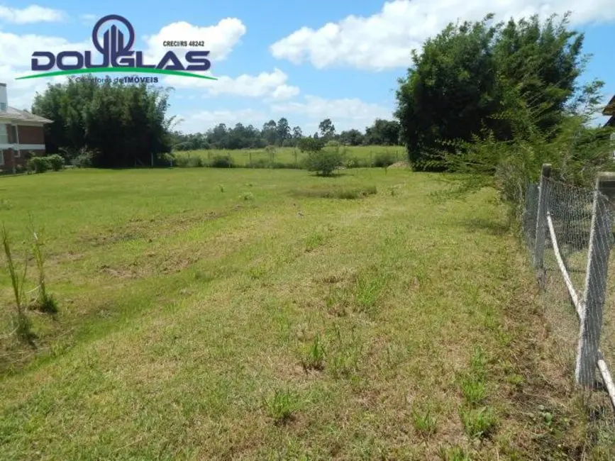 Terreno / Lote à venda, 2500m2 em Viamao - RS - imagem 4 Foto 4 de Terreno / Lote à venda, 2500m2 em Viamao - RS