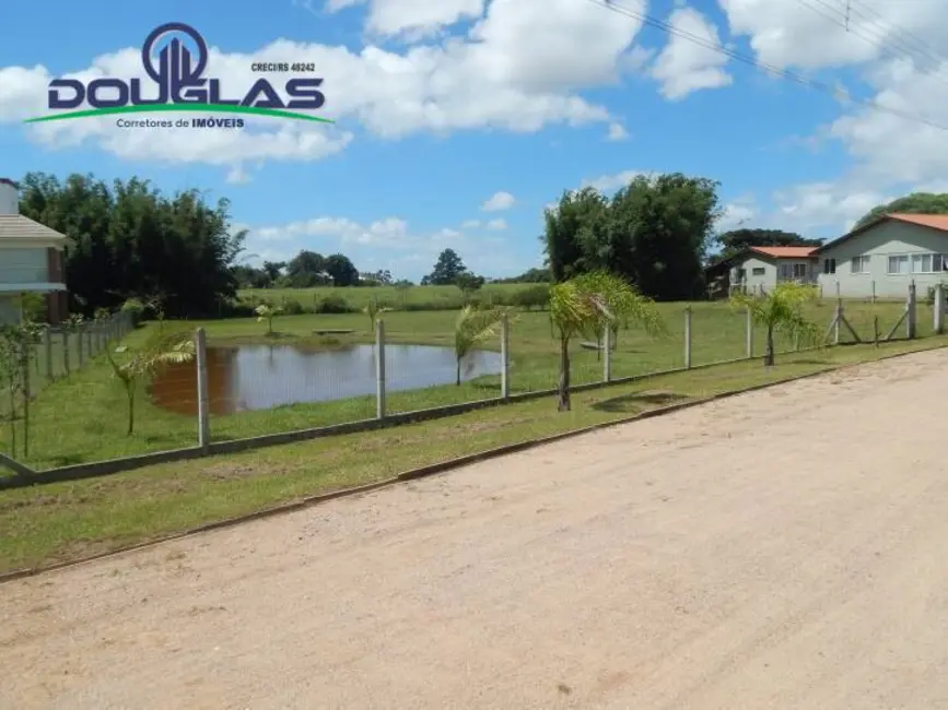 Terreno / Lote à venda, 2500m2 em Viamao - RS - imagem 5 Foto 5 de Terreno / Lote à venda, 2500m2 em Viamao - RS