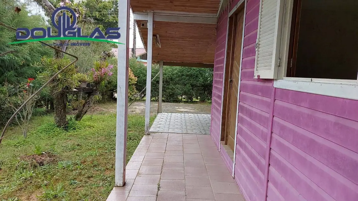 Casa com 2 quartos à venda, 575m2 em Viamao - RS - imagem 4 Foto 4 de Casa com 2 quartos à venda, 575m2 em Viamao - RS