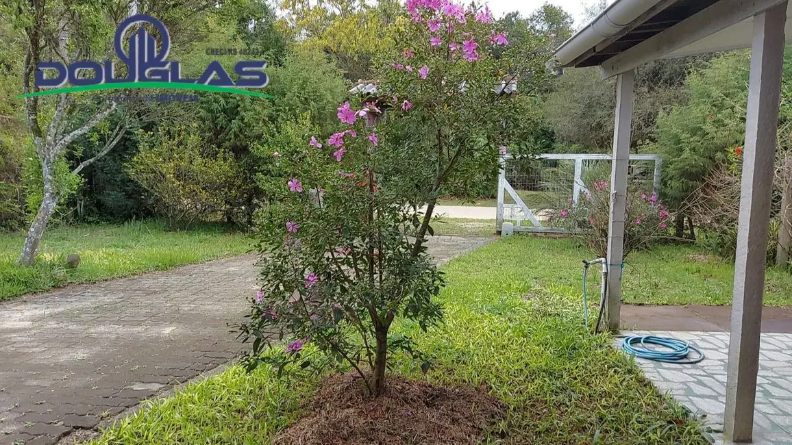 Casa com 2 quartos à venda, 575m2 em Viamao - RS - imagem 3 Foto 3 de Casa com 2 quartos à venda, 575m2 em Viamao - RS