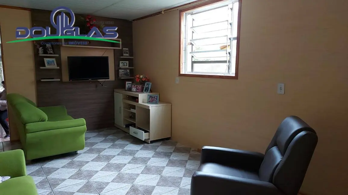 Casa com 2 quartos à venda, 575m2 em Viamao - RS - imagem 7 Foto 7 de Casa com 2 quartos à venda, 575m2 em Viamao - RS