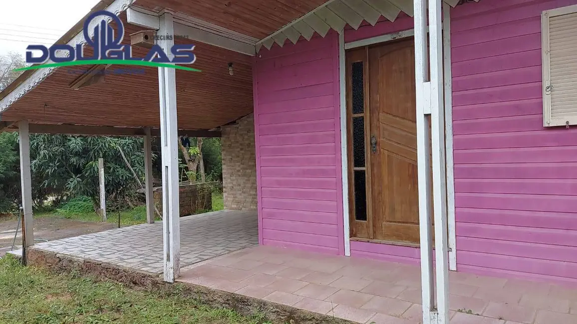 Casa com 2 quartos à venda, 575m2 em Viamao - RS - imagem 5 Foto 5 de Casa com 2 quartos à venda, 575m2 em Viamao - RS