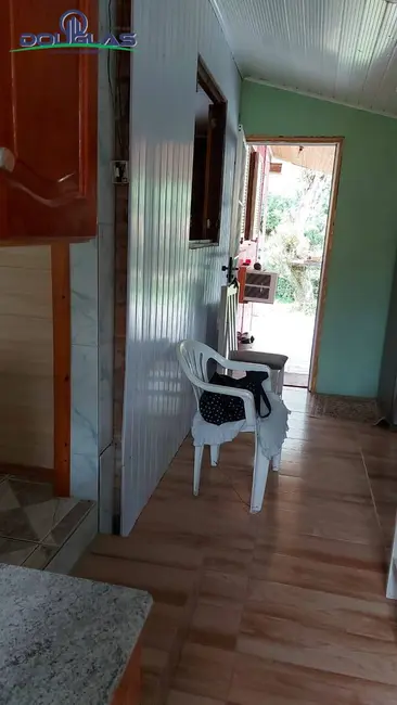 Casa com 2 quartos à venda, 575m2 em Viamao - RS - imagem 9 Foto 9 de Casa com 2 quartos à venda, 575m2 em Viamao - RS