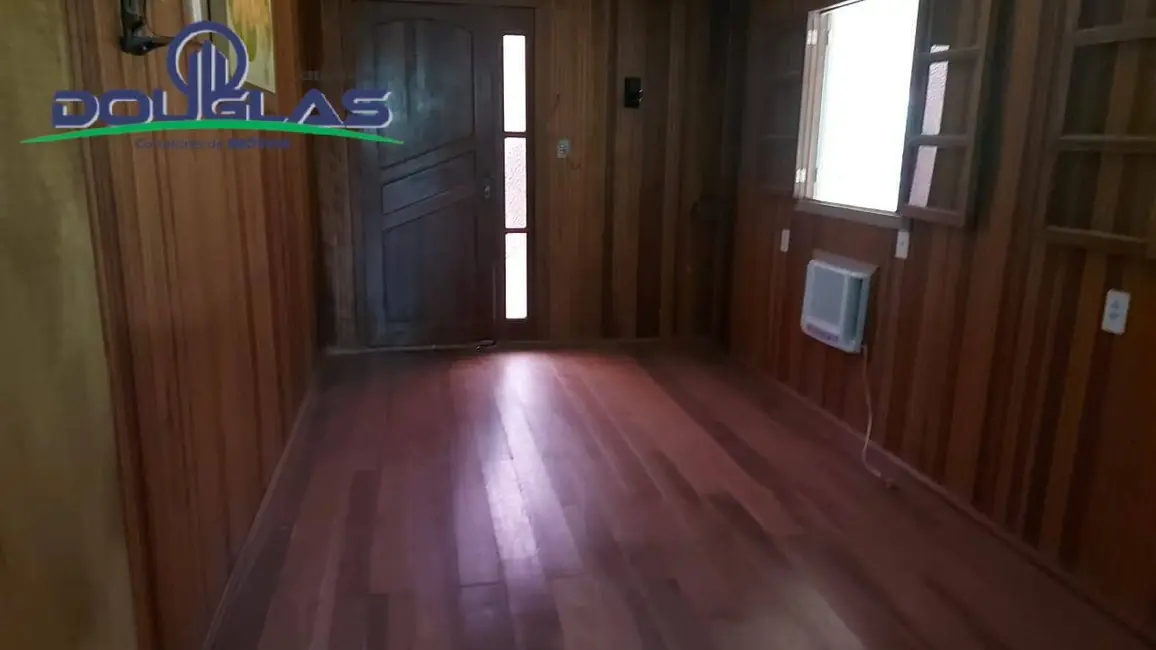 Casa com 2 quartos à venda, 575m2 em Viamao - RS - imagem 6 Foto 6 de Casa com 2 quartos à venda, 575m2 em Viamao - RS