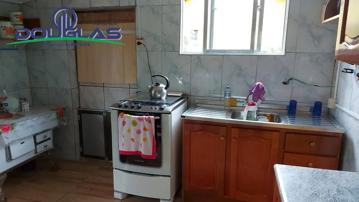 Casa com 2 quartos à venda, 575m2 em Viamao - RS - imagem 8 Foto 8 de Casa com 2 quartos à venda, 575m2 em Viamao - RS