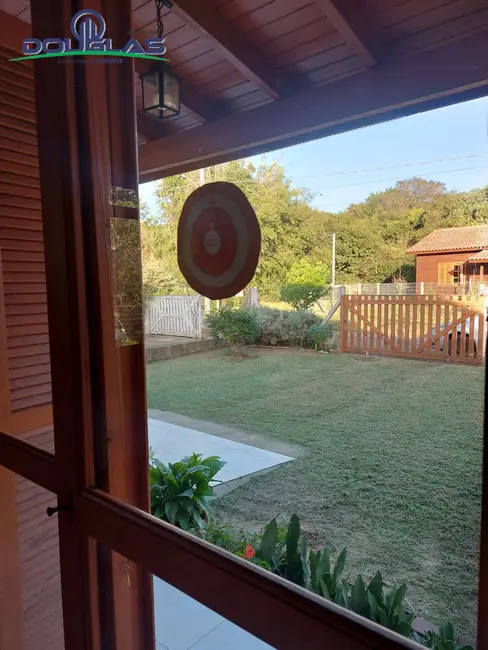 Casa com 2 quartos à venda em Viamao - RS - imagem 7 Foto 7 de Casa com 2 quartos à venda em Viamao - RS