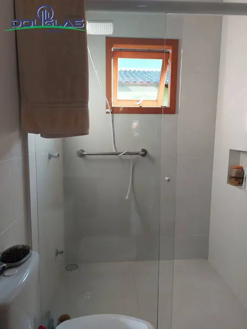 Casa com 2 quartos à venda em Viamao - RS - imagem 8 Foto 8 de Casa com 2 quartos à venda em Viamao - RS