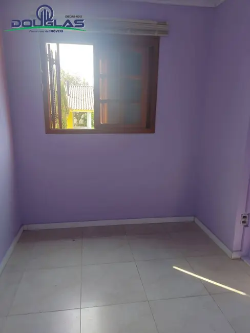 Casa com 3 quartos à venda em Viamao - RS - imagem 9 Foto 9 de Casa com 3 quartos à venda em Viamao - RS