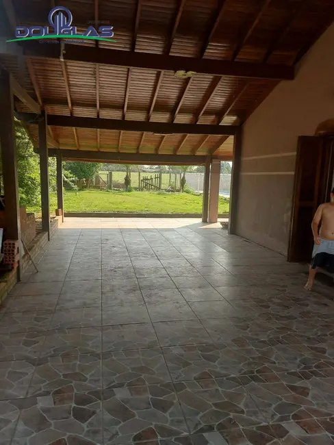 Casa com 3 quartos à venda em Viamao - RS - imagem 6 Foto 6 de Casa com 3 quartos à venda em Viamao - RS