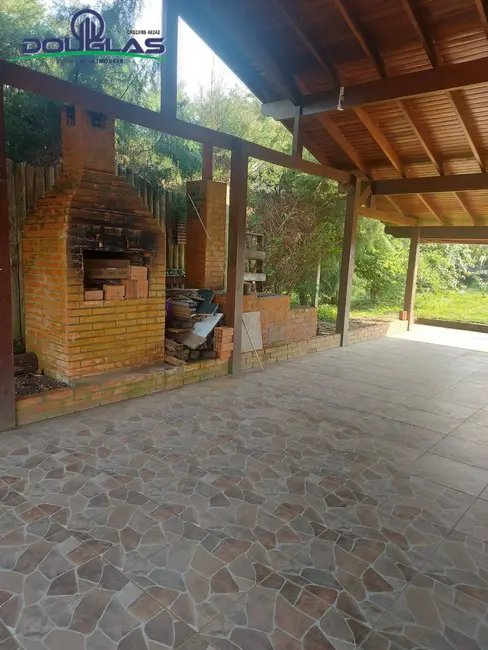 Casa com 3 quartos à venda em Viamao - RS - imagem 7 Foto 7 de Casa com 3 quartos à venda em Viamao - RS