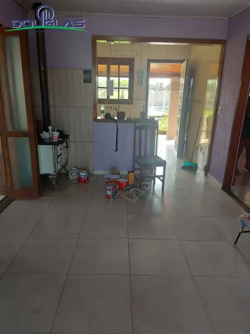 Casa com 3 quartos à venda em Viamao - RS - imagem 8 Foto 8 de Casa com 3 quartos à venda em Viamao - RS