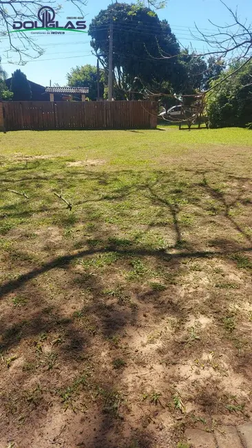 Foto 4 de Terreno / Lote à venda, 450m2 em Viamao - RS