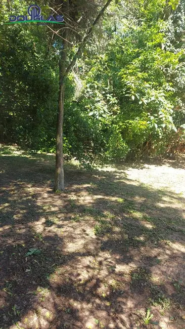 Foto 4 de Terreno / Lote à venda, 450m2 em Viamao - RS