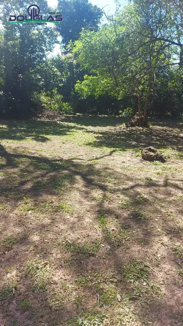 Foto 3 de Terreno / Lote à venda, 450m2 em Viamao - RS