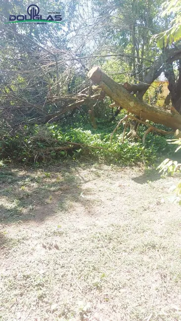 Terreno / Lote à venda, 450m2 em Viamao - RS - imagem 4 Foto 4 de Terreno / Lote à venda, 450m2 em Viamao - RS