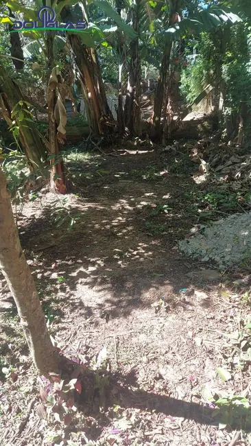 Terreno / Lote à venda, 450m2 em Viamao - RS - imagem 3 Foto 3 de Terreno / Lote à venda, 450m2 em Viamao - RS