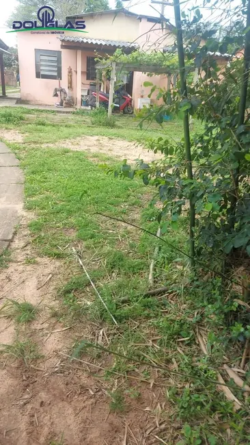 Casa com 3 quartos à venda em Viamao - RS - imagem 7 Foto 7 de Casa com 3 quartos à venda em Viamao - RS