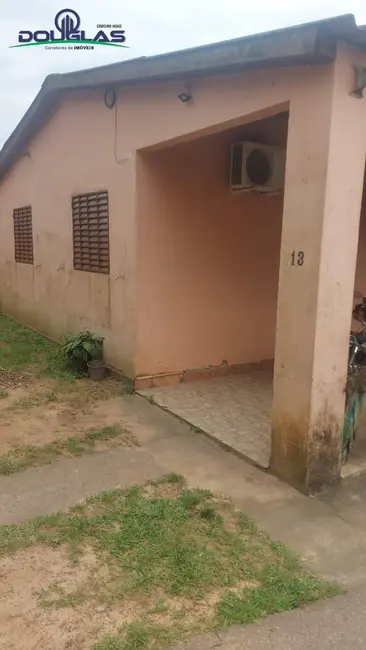 Casa com 3 quartos à venda em Viamao - RS - imagem 5 Foto 5 de Casa com 3 quartos à venda em Viamao - RS