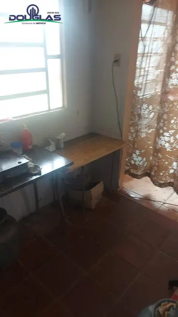 Casa com 3 quartos à venda em Viamao - RS - imagem 9 Foto 9 de Casa com 3 quartos à venda em Viamao - RS