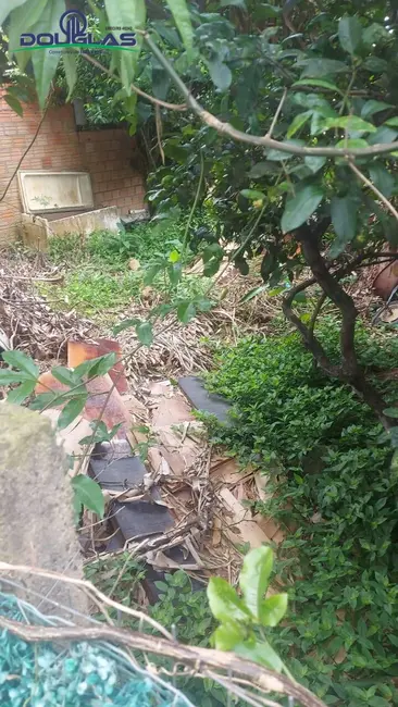 Foto 2 de Casa com 3 quartos à venda em Viamao - RS