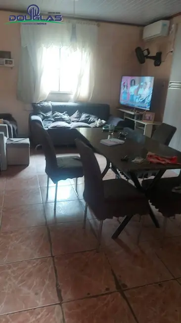 Casa com 3 quartos à venda em Viamao - RS - imagem 6 Foto 6 de Casa com 3 quartos à venda em Viamao - RS