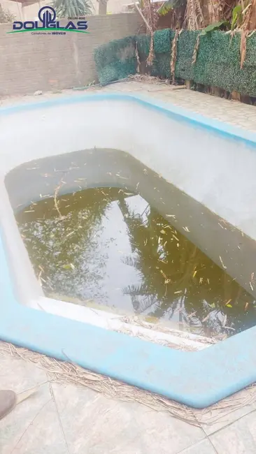 Casa com 3 quartos à venda em Viamao - RS - imagem 3 Foto 3 de Casa com 3 quartos à venda em Viamao - RS