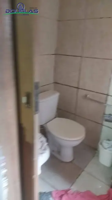 Casa com 3 quartos à venda em Viamao - RS - imagem 8 Foto 8 de Casa com 3 quartos à venda em Viamao - RS
