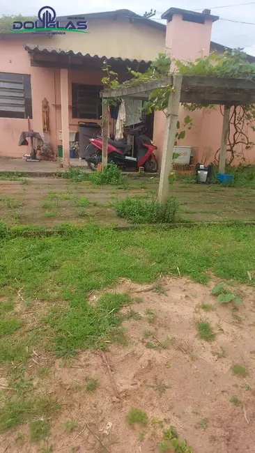 Casa com 3 quartos à venda em Viamao - RS - imagem 4 Foto 4 de Casa com 3 quartos à venda em Viamao - RS