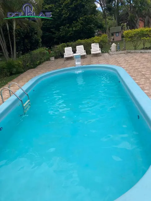 Foto 1 de Casa com 2 quartos à venda em Viamao - RS