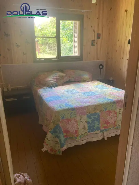 Foto 6 de Casa com 2 quartos à venda em Viamao - RS
