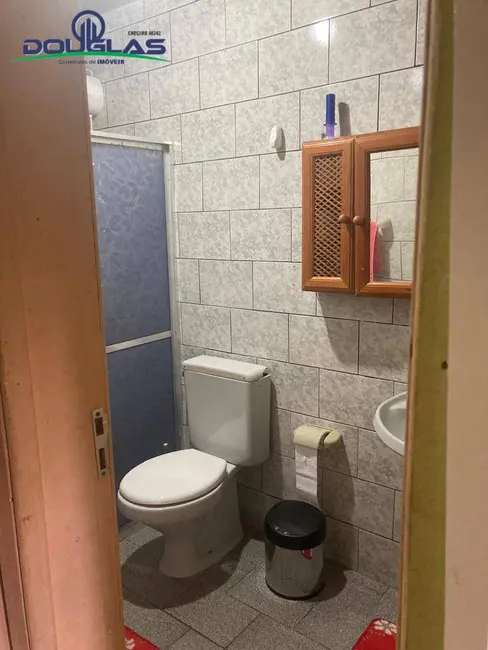 Foto 3 de Casa com 2 quartos à venda em Viamao - RS
