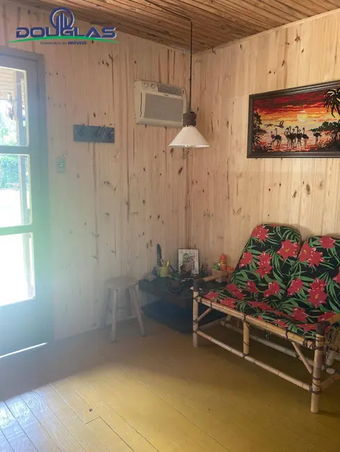 Foto 7 de Casa com 2 quartos à venda em Viamao - RS
