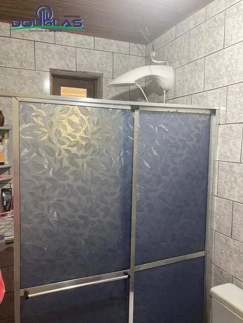 Foto 4 de Casa com 2 quartos à venda em Viamao - RS