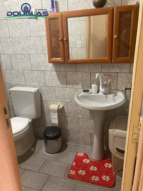 Foto 5 de Casa com 2 quartos à venda em Viamao - RS