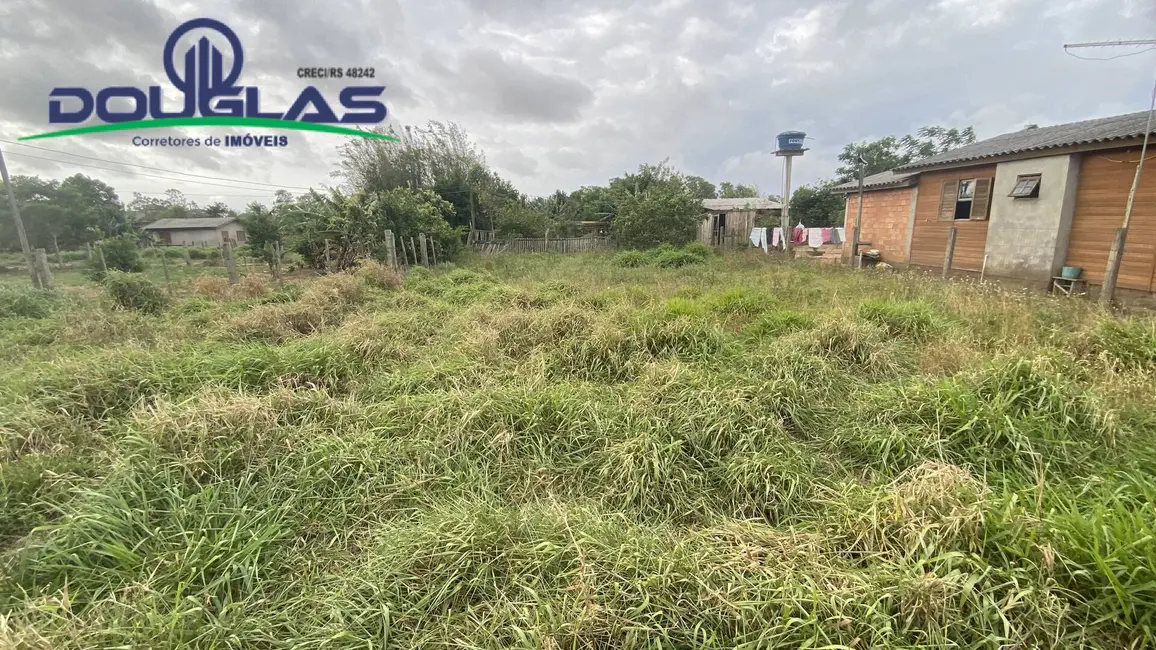 Foto 2 de Terreno / Lote à venda em Viamao - RS