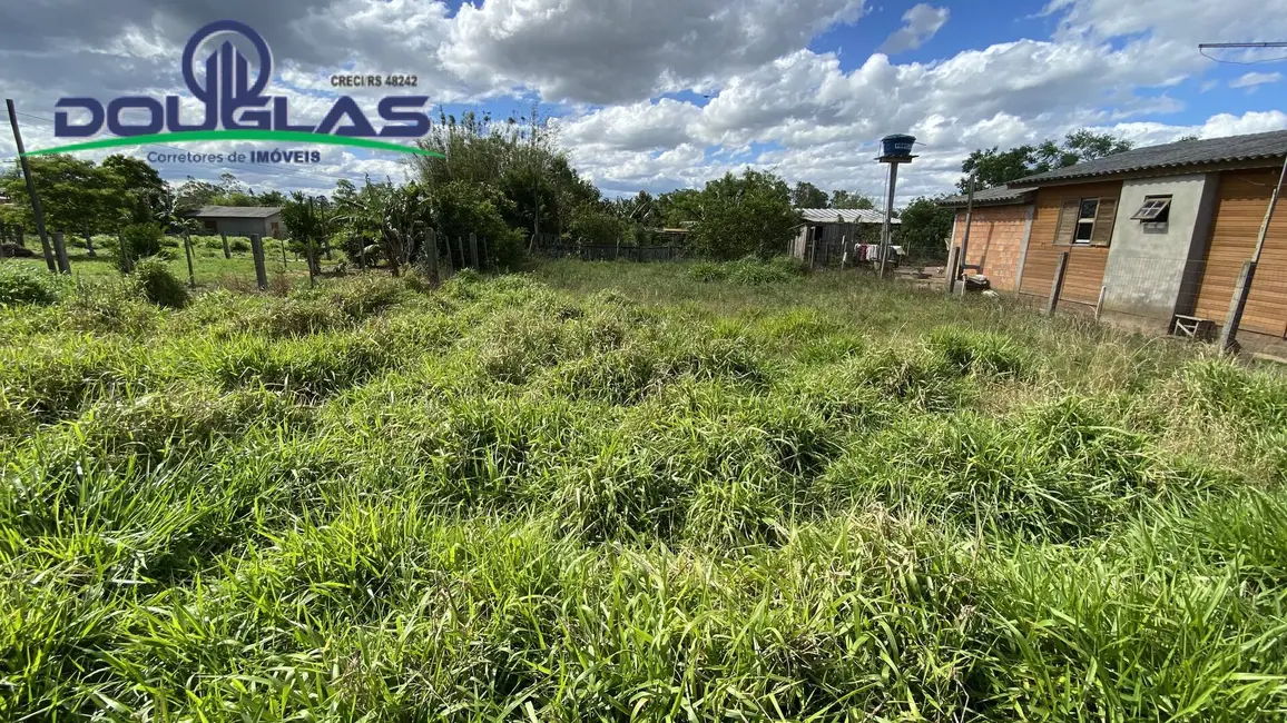 Foto 8 de Terreno / Lote à venda em Viamao - RS