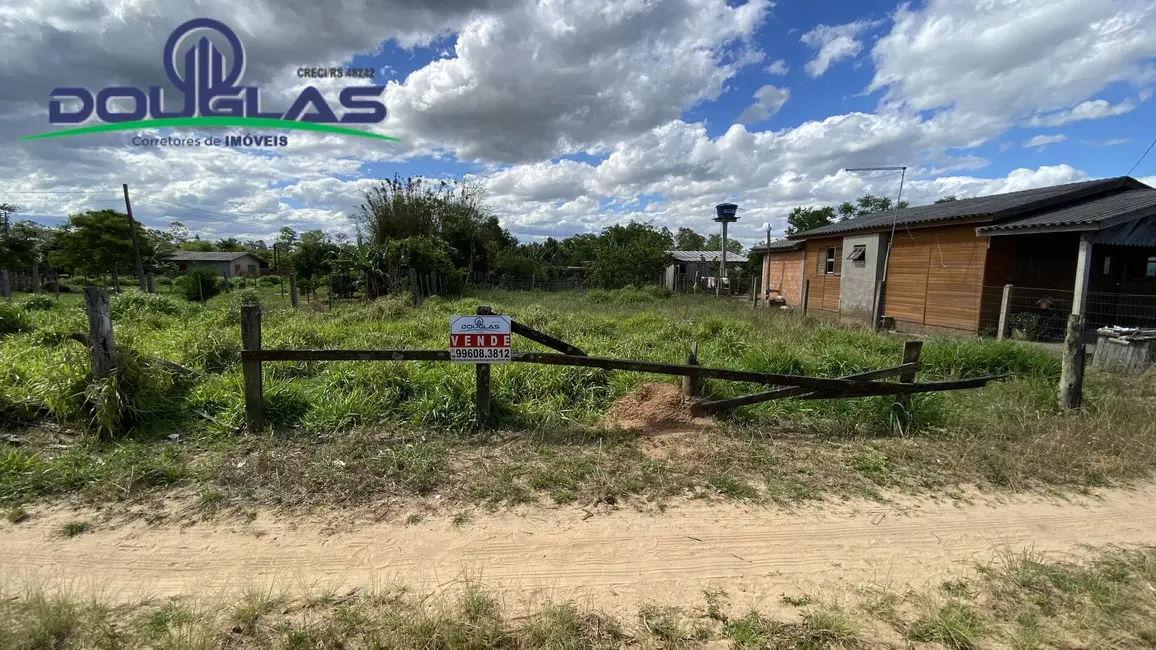 Foto 9 de Terreno / Lote à venda em Viamao - RS